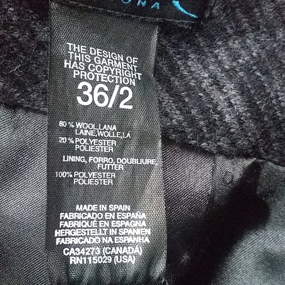 Custo Barcelona - Picture 8 of 8